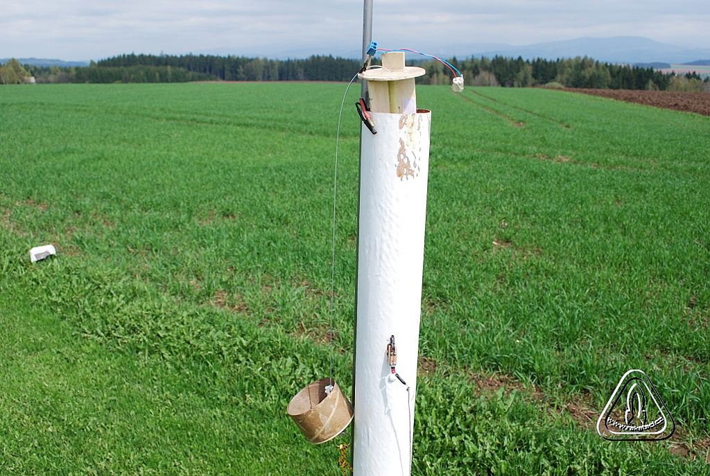 2013 Svojek Karel Jeřábek